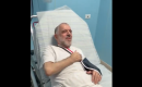 إسرائيل تفرج عن القيادي في حركة حماس حسن يوسف.png