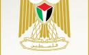 سلطة جودة البيئة.jpg