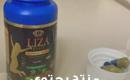Liza Plus Capsules.jpg