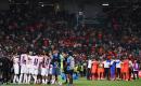 ركلات الترجيح تحسم مواجهة المغرب وهولندا (Getty Images).jpg