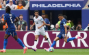 المنتخب الفرنسي يتغلّب على نظيره العراقي بثلاثية ويبلغ دور الـ32.png
