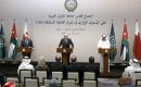 مجلس الجامعة العربية.jfif