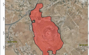 الاحتلال يستولي على أراضٍ بحجة الاستملاك في محافظة بيت لحم.png