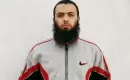 الأسير عماد راجح سرحان.webp