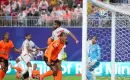 هولندا تهزم تونس بثلاثية وتواجه المغرب في دور الـ32.webp
