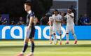 لاعبو المغرب يحتفلون بأسرع هدف في المونديال حتى الآن (Gettyimages).jpg