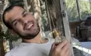 الطبيب أوري يوسف سيلفستر.webp