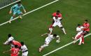 إنجلترا تنجو من فخ بنما وتفوز عليها 2-0 ضامنة صدارة المجموعة الثانية عشرة  (ا ف ب ).jpeg