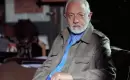 الفنان المصري عبد العزيز مخيون في لقطة من مسلسل توبة (الصحافة المصرية).webp