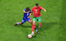 مباراة المغرب وهايتي.png