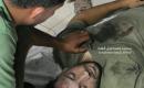 استشهاد عبد الله ياسين 21 عاما سكان غزة _ الزيتون جراء إطلاق نار من آليات الاحتلال صوب شارع صلاح الدين.jpg