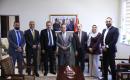 المدرسة الوطنية الفلسطينية للإدارة تستقبل وفداً من البنك الإسلامي العربي لبحث آفاق التعاون المشترك.jpg