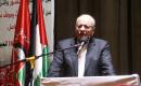 الأمين العام للجبهة الديمقراطية لتحرير فلسطين، فهد سليمان.jpg