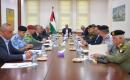 الشيخ يعقد اجتماعا مع قادة الأجهزة الأمنية لمتابعة التطورات الراهنة.jpeg