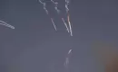 الجيش الأميركي يعلن التصدي لصواريخ إيرانية استهدفت قواته بالشرق الأوسط.webp