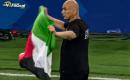 مدرب منتخب مصر حسام حسن.jpg