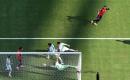 هدف سجله لاعب إسبانيا فيران توريس في الدقيقة 106 من الشوط الإضافي الثاني (رويترز).jpeg