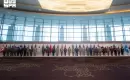 الدول المؤسسة للتحالف البحري الدفاعي متعدد الجنسيات، المجتمعة في مدينة الرياض.webp
