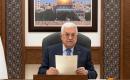 رئيس دولة فلسطين محمود عباس.jpg