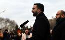 عمدة نيويورك، زهران ممداني (Getty Images).jpg
