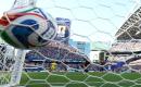 هانس فاناكن يسجل الهدف الثالث لبلجيكا أمام الولايات المتحدة في دور الـ16 من كأس العالم 2026. (رويترز).jpeg