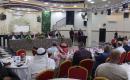 سمحان يشارك في اجتماع وزاري بمكب زهرة الفنجان لبحث تطوير إدارة النفايات الصلبة وتعزيز صمود أهالي سيلة الظهر 1.jpg