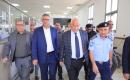 وزير الداخلية زياد هب الريح يتفقد معبر الكرامة.jfif