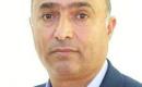 د.ماجد أبودية.jpg