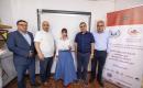 برنامج تأهيل التجار المقدسيين.jpg