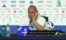 حسام حسن، المدير الفني لمنتخب مصر.jpg