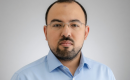محمد مصطفى شاهين.png