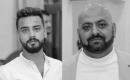 أحمد عادل أبو مخو (26 عاما) وعودة عبد الرحيم عودة فراخنة (53 عاما).png