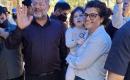 شارك ما يسمى وزير الأمن القومي الإسرائيلي المتطرف إيتمار بن غفير في اقتحام المسجد الأقصى المبارك، اليوم، برفقة مستعمرين، تزامنًا مع إحياء ما يسمى بـ ذكرى خراب الهيكل.jpg