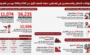 هيئة مقاومة الجدار والاستيطان.png