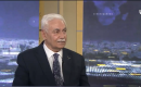 وزير الصحة الفلسطيني د.ماجد أبو رمضان