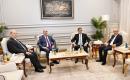 وفد حركة فتح يلتقي رئيس الاستخبارات العامة المصري.jpg
