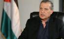 نبيل أبو ردينة.jpg