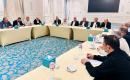 اجتماع قادة وممثلي القوى والفصائل الفلسطينية في العاصمة المصرية القاهرة 11.jpg