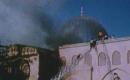 57 عاماً على إحراق الأقصى..jpg