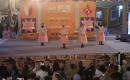 مهرجان جرش يختتم فعاليات دورته الأربعين 13.jpg