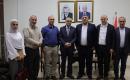 مؤتمر الشباب المحلي للتغير المناخي