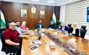 الفريق الوطني لإعداد دليل التجمعات السكانية الفلسطينية لعام 2026  11.jpg