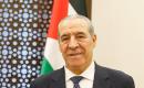 نائب رئيس دولة فلسطين حسين الشيخ.jpg