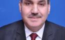 ماهر تيسير الطباع
