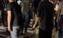 شهيد ومصاب  بحاله حرجة في شارع الترنس بحي الأمل بخان يونس..jpg
