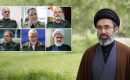 المرشد الإيراني.png