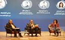 انطلاق مؤتمر فلسطين الأول للأمن السيبراني والذكاء الاصطناع.jpg
