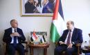 المدرسة الوطنية الفلسطينية للإدارة تودّع السفير المصري إيهاب سليمان وتثمن جهوده في تعزيز العلاقات الفلسطينية المصرية.jpg