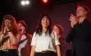 حزب اليسار يتصدر انتخابات برلمان برلين.webp