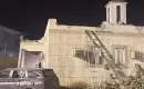 الدفاع المدني السعودي.webp